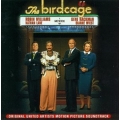 Birdcage - soundtrack Birdcage - soundtrack